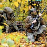 1359 день війни: Події та новини з Одеси та Одеської області