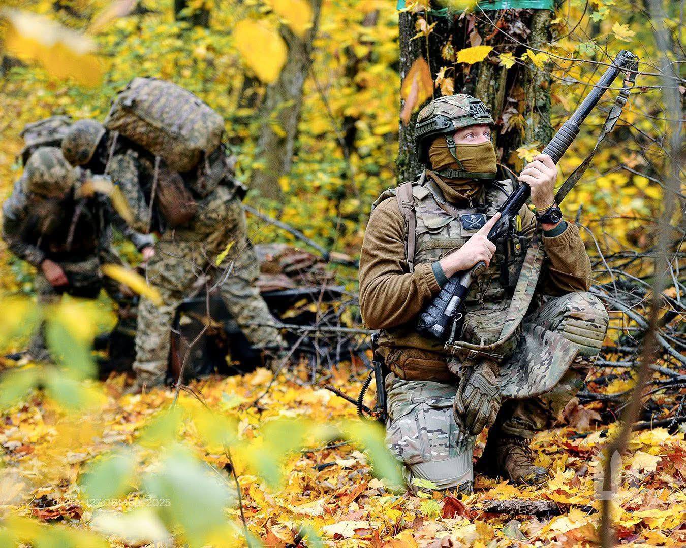 1359 день війни: Події та новини з Одеси та Одеської області