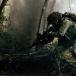 Фронтові події 17 листопада: 137 бойових зіткнень за добу