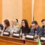 Одеська міська рада ухвалила рішення про додаткове фінансування оборонних ініціатив