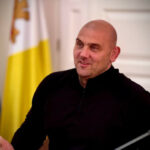 В Одесі запланували модернізацію спортивної інфраструктури