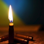 На Одещині у лікарні помер військовослужбовець від отриманих поранень — ФОТО