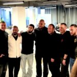 В Одесі зростає кількість ініціатив на підтримку ветеранів