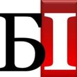 У Татарбунарах легковик наїхав на пішохода, який загинув на місці