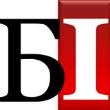 У Татарбунарах легковик наїхав на пішохода, який загинув на місці