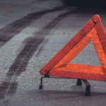 Мікроавтобус ТЦК з мобілізованими потрапив в ДТП на Одещині: деталі інциденту не розголошують