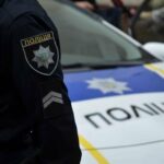 На трасі Київ–Одеса виявлено тіло чоловіка з травмами