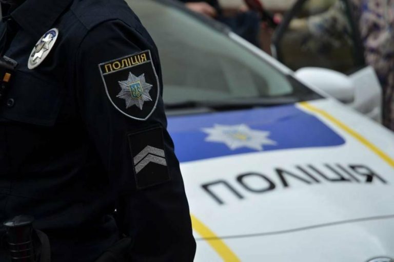 В Одеській області троє крадіїв спричинили збитки на десятки тисяч гривень — ФОТО