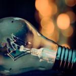 В Одесі відключення електрики триватиме до вечора: актуальні адреси