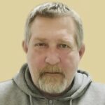 В Одесі обрали нового керівника Туристичного інформаційного центру