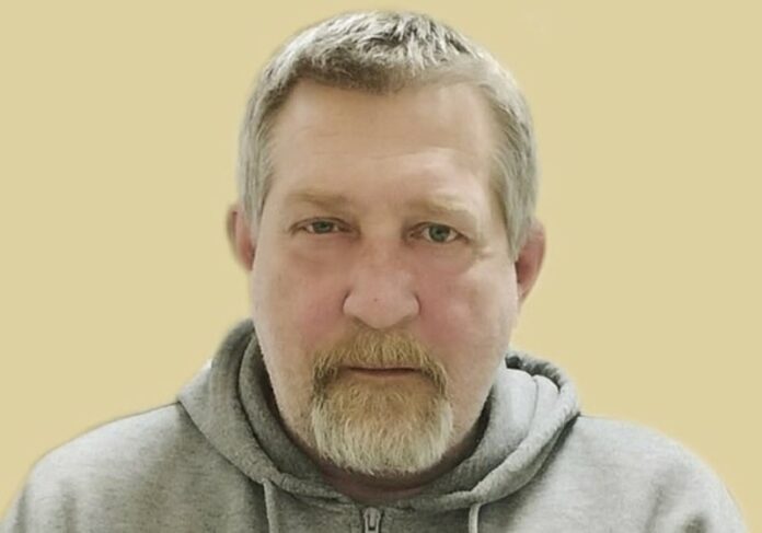 В Одесі обрали нового керівника Туристичного інформаційного центру