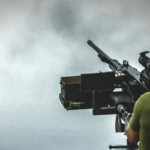 Триває 1356-й день конфлікту: Події в Одесі та регіоні