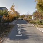 Одеса отримала вулицю Леся Курбаса після перейменування