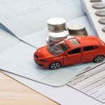 Як розрахувати автоцивілку в Україні: повний гід для водіїв