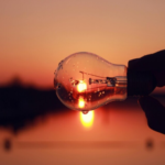 Світло в Одесі вимикають не лише за графіком: де тривають заплановані роботи