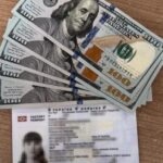 В Одеській області жінка спробувала підкупити прикордонника