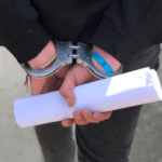 Одесит обирає реальність замість умовностей — йому загрожує відповідальність за дані ТЦК