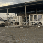 Відкриття пункту пропуску “Орлівка” на Одещині: коли це станеться