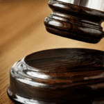 Військовий, який втік з армії на півтора року, отримав вирок в Одещині