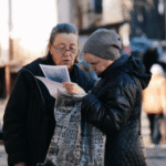 Міжнародні успіхи Одеської області: країни, що принесли їй мільйонні прибутки