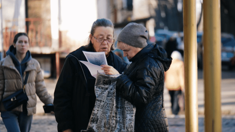Міжнародні успіхи Одеської області: країни, що принесли їй мільйонні прибутки