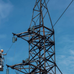 Одесити, які сьогодні залишаться без електроенергії: графіки не працюють