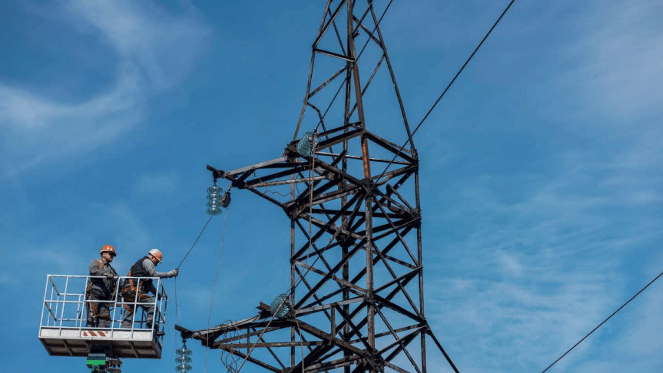 Одесити, які сьогодні залишаться без електроенергії: графіки не працюють
