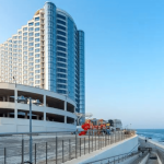 У Одесі виставили на продаж квартиру, в яку потрапив шахед