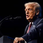 Трампівська мирна угода для України: погляди одеситів