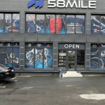 В Одесі на знесення нахаббуд виділять 3,5 млн грн — усі подробиці