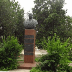 Пам’ятники Одещини позбулися охорони та статусу