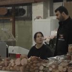 Ціни на копчені продукти в одеських ринках: актуальні пропозиції