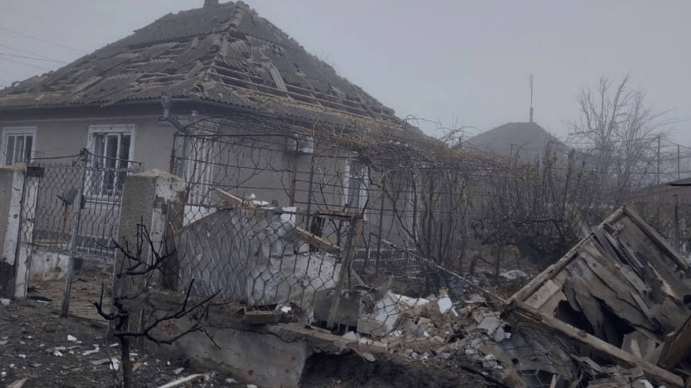 Одеса на лінії вогню — понад 80 дронів щодня, не враховуючи ракети