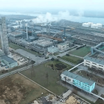 Продаж Одеського припортового заводу зірвався: які подальші кроки?