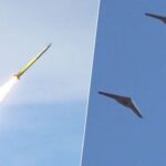 Олег Кіпер прокоментував наслідки сьогоднішньої російської атаки на Одесу