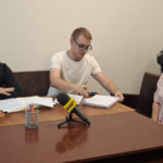 У справі щодо трагедії з новонародженою дитиною в Одесі продовжується досудове розслідування