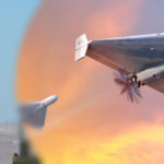 Атаку на Одещину здійснили дві ракети та близько тридцяти дронів