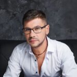 Лесик Турко пішов з життя: подробиці про зірку гурту DZIDZIO