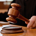 В Одеській області чоловіка засудили до трьох років за виправдання агресії Росії