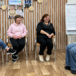 Вдома з усім необхідним: життя дітей у патронатних сім’ях Одещини