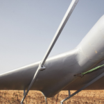 Вибухи в Одеській області: всі деталі події