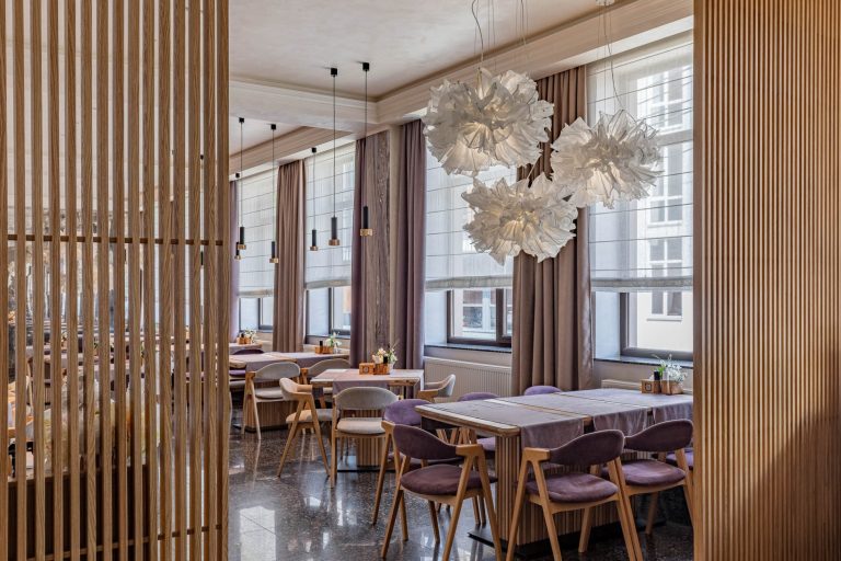 Зимовий відпочинок у Буковелі: справжнє гірське диво та комфорт у Premium Hotel & SPA