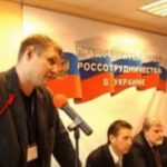 В Одесі затримали колишнього депутата, що закликав до приєднання до Росії