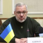 Міндіч і Галущенко стали об’єктами обшуків НАБУ: останні новини