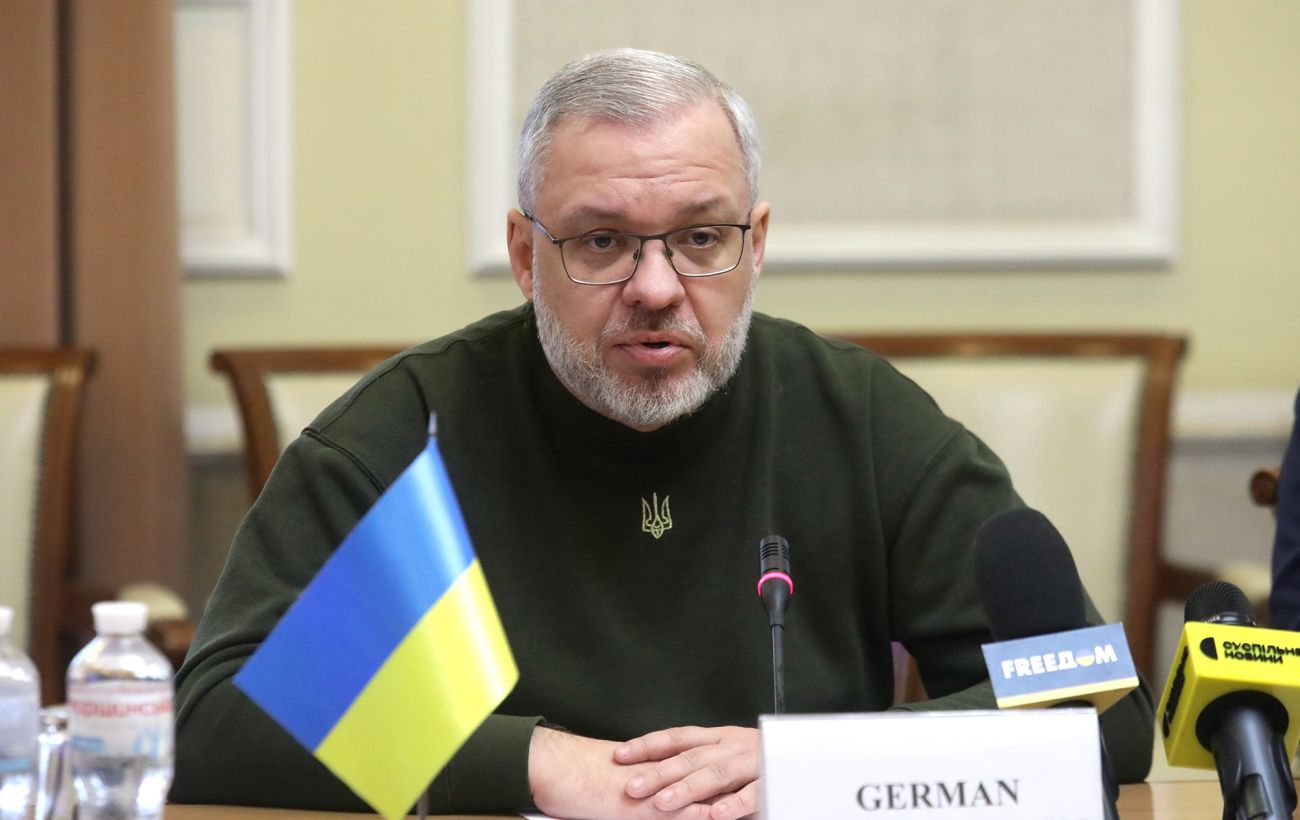 Міндіч і Галущенко стали об’єктами обшуків НАБУ: останні новини