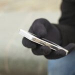 Працівниця лікарні в Болграді виявила загублений телефон, але не повернула його власниці: рішення суду щодо покарання