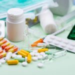 Програму Доступні ліки доповнили новими 12 препаратами для терапії раку молочної залози