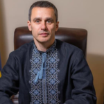 У Одесі обрали нового тимчасового заступника міського голови після відставки Сіліна