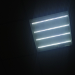 В Одесі без графіків: інформація про планові відключення світла