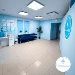 Безопасна ли кодировка дисульфирамом: честный разговор с наркологом